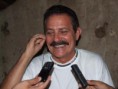  Deputado revela bastidores da vida pessoal, fala sobre lado romântico e abre jogo sobre relação com a cachaça